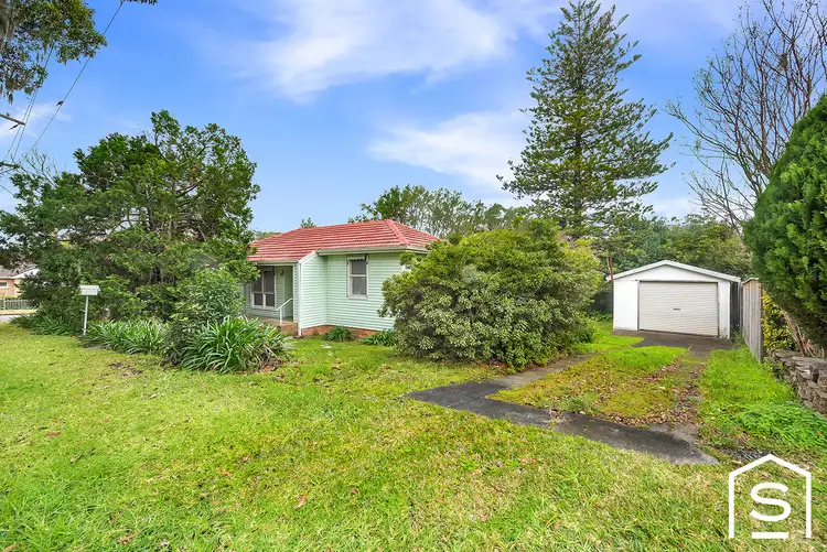 Sixth view of Homely house listing, 38 Lucinda Road, Marsfield NSW 2122