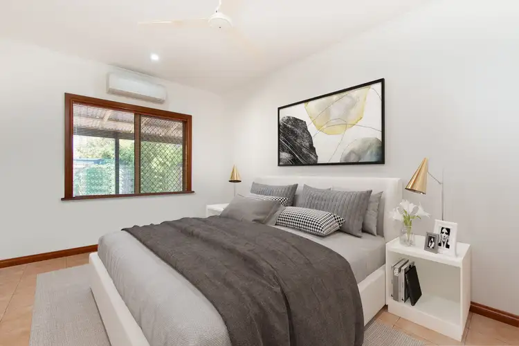 Second view of Homely house listing, 28 Koolama Drive, Cable Beach WA 6726