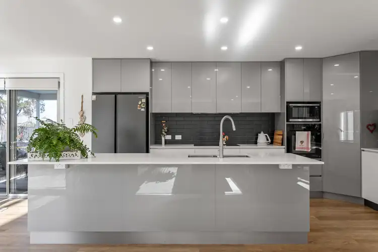 Third view of Homely house listing, 4/7 Bushland Grove, Kings Meadows TAS 7249