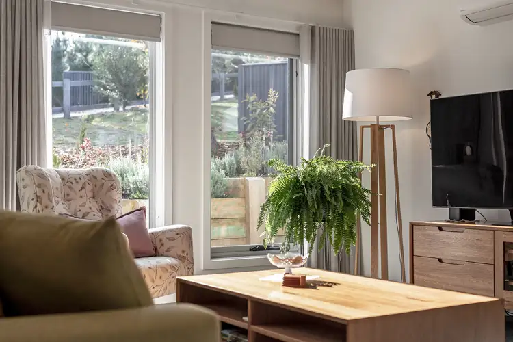 Fourth view of Homely house listing, 4/7 Bushland Grove, Kings Meadows TAS 7249