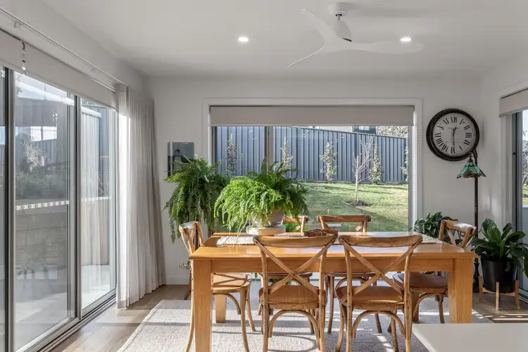 Sixth view of Homely house listing, 4/7 Bushland Grove, Kings Meadows TAS 7249