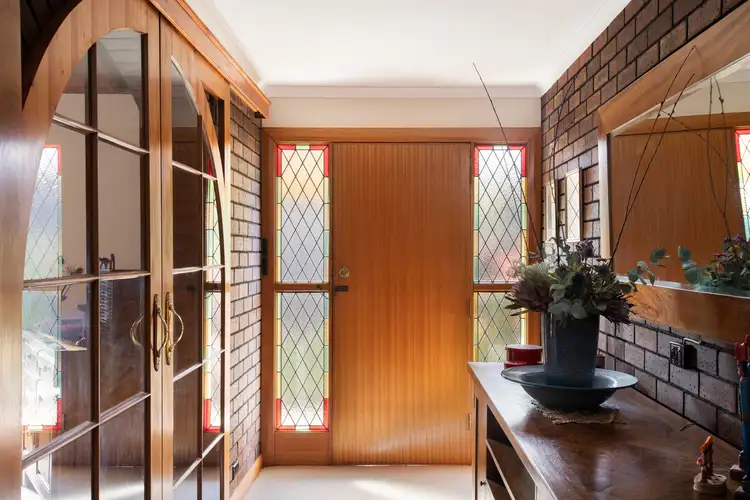 Third view of Homely house listing, 2/40a Punchbowl Road, Punchbowl TAS 7249