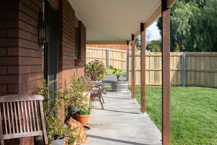 Fourth view of Homely house listing, 2/40a Punchbowl Road, Punchbowl TAS 7249