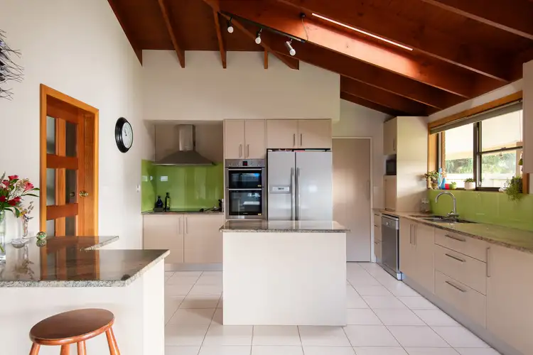 Sixth view of Homely house listing, 2/40a Punchbowl Road, Punchbowl TAS 7249