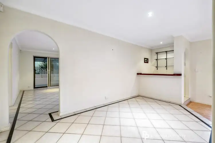 Sixth view of Homely house listing, 30 Barclay Avenue, Padbury WA 6025