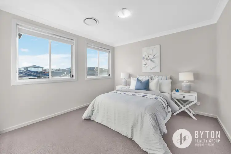 Sixth view of Homely house listing, 7 Goodwood Street, Bardia NSW 2565