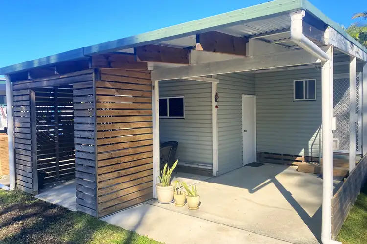 Second view of Homely villa listing, 9 Eighth Avenue, 13 Tea Tree Road, Forster NSW 2428