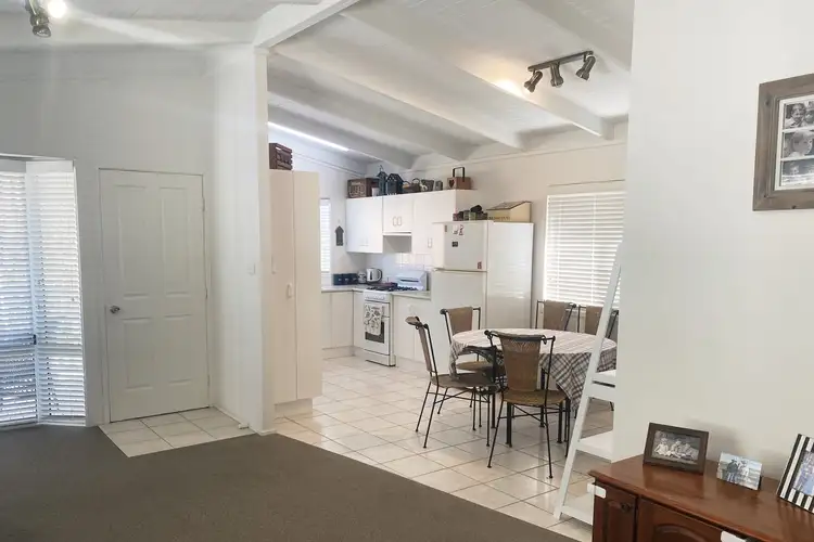 Fourth view of Homely villa listing, 9 Eighth Avenue, 13 Tea Tree Road, Forster NSW 2428