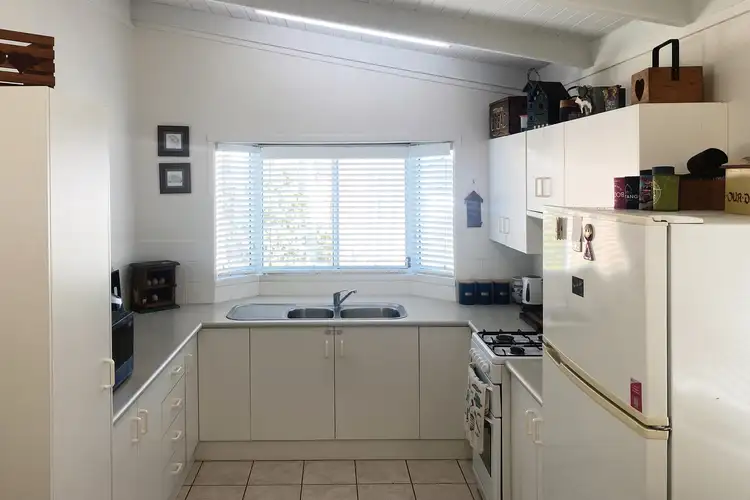Fifth view of Homely villa listing, 9 Eighth Avenue, 13 Tea Tree Road, Forster NSW 2428