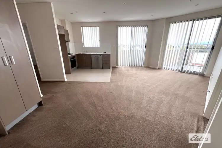 Second view of Homely unit listing, 64/130 Main Street, Blacktown NSW 2148