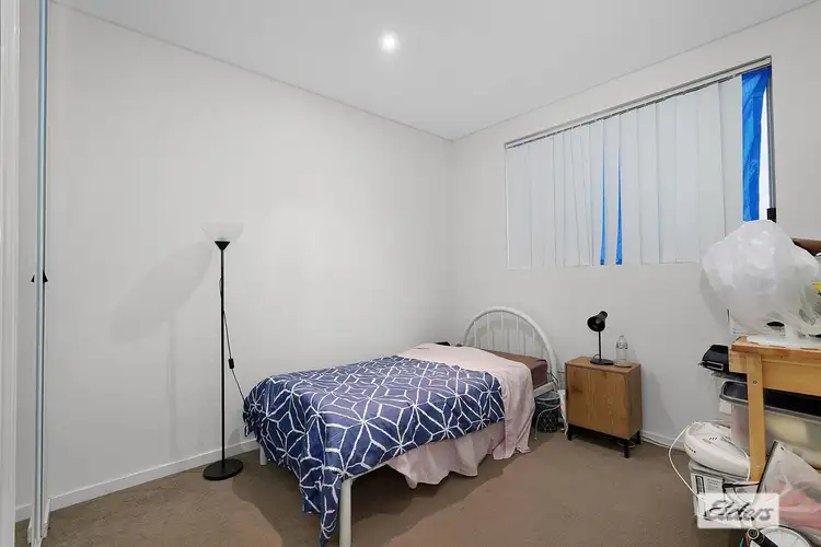 Fifth view of Homely unit listing, 64/130 Main Street, Blacktown NSW 2148