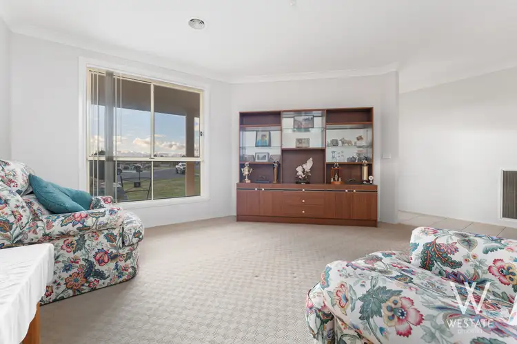 Sixth view of Homely house listing, 9 Diamond Close, Kelso NSW 2795