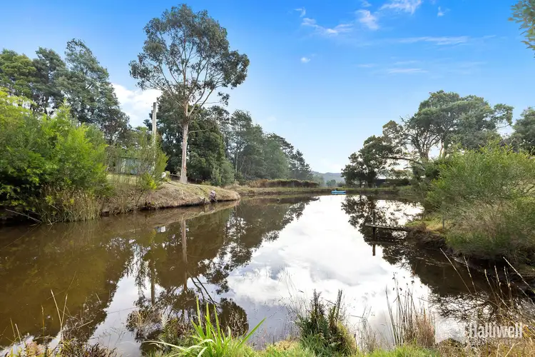 93 Cornwall Road, Acacia Hills TAS 7306