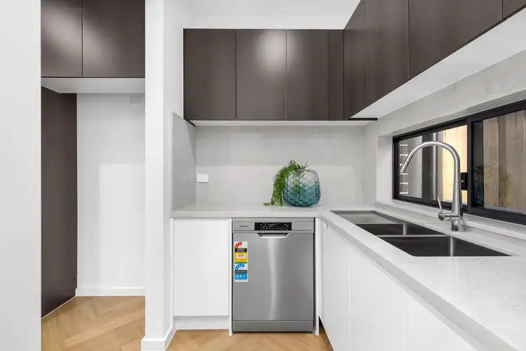 Sixth view of Homely house listing, 15 Parkside Avenue, Box Hill NSW 2765