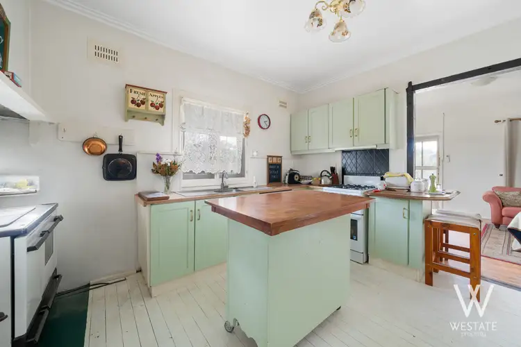 Fourth view of Homely rural property listing, 2557 Sofala Road, Wiagdon NSW 2795
