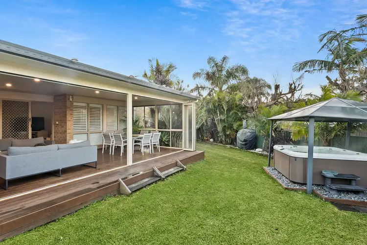 Sixth view of Homely house listing, 51 Timms Place, Horsley NSW 2530