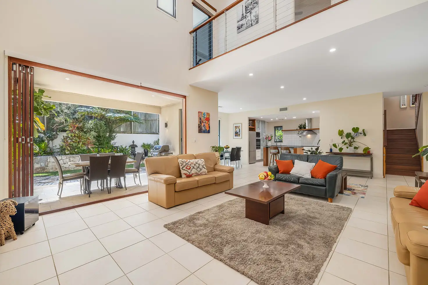 Main view of Homely house listing, 50/115 Peregian Springs Drive, Peregian Springs QLD 4573