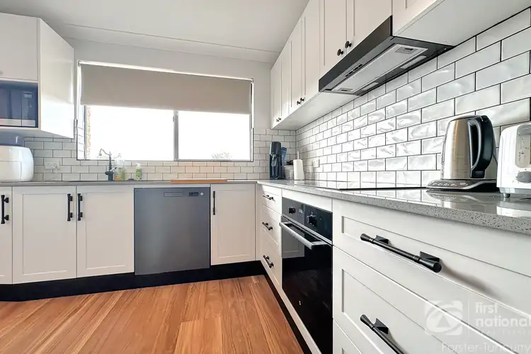 Fourth view of Homely unit listing, 28/1-5 North Street, Tuncurry NSW 2428