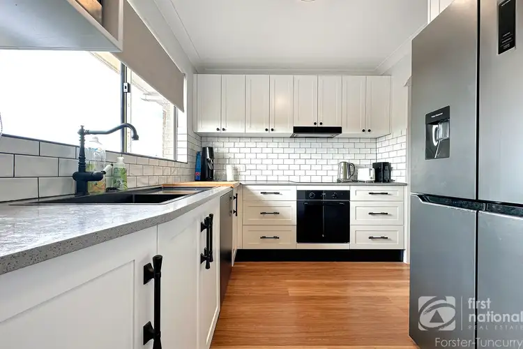 Fifth view of Homely unit listing, 28/1-5 North Street, Tuncurry NSW 2428