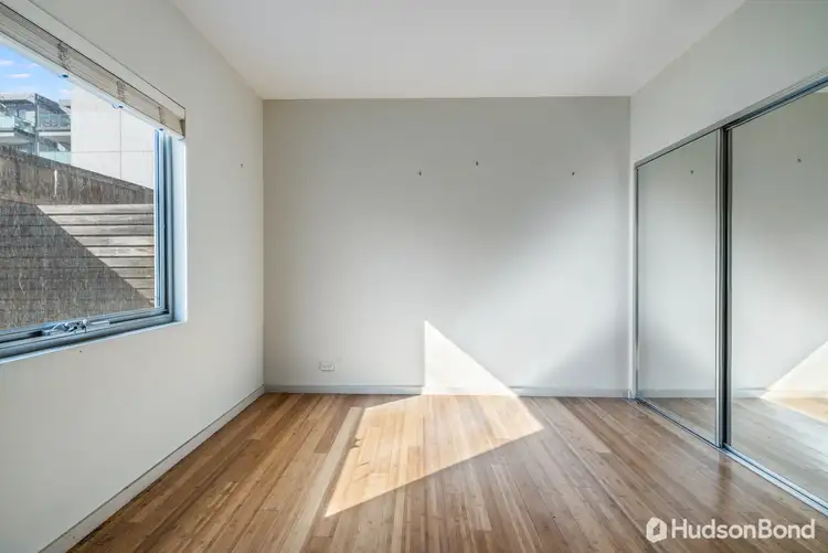 Fourth view of Homely apartment listing, 8/1 Kenilworth Parade, Ivanhoe VIC 3079
