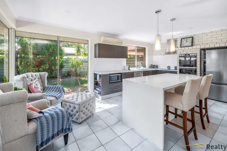 Fourth view of Homely house listing, 9 Liddle Court, Sadadeen NT 870