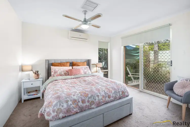 Fifth view of Homely house listing, 9 Liddle Court, Sadadeen NT 870