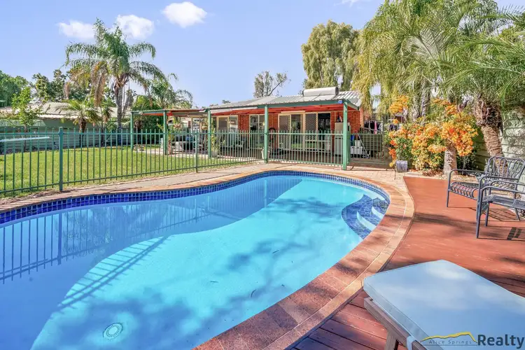 Sixth view of Homely house listing, 9 Liddle Court, Sadadeen NT 870