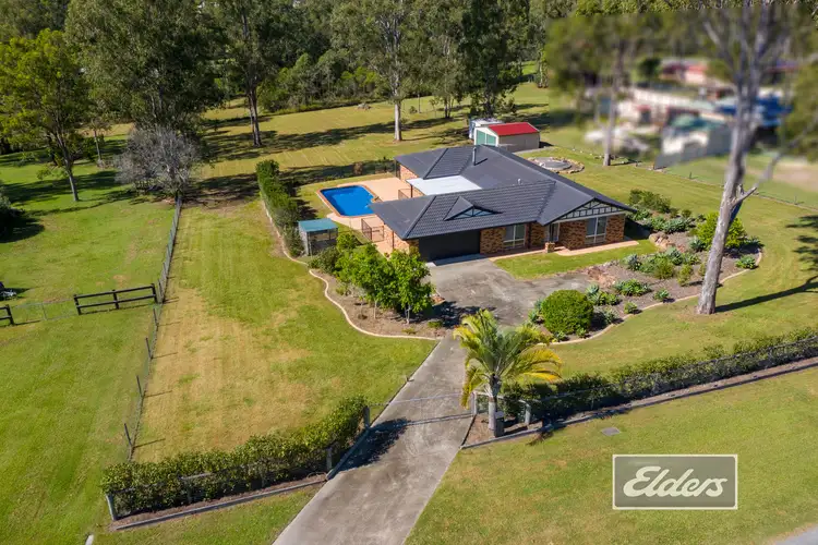 14-16 Myrtle Road, Jimboomba QLD 4280