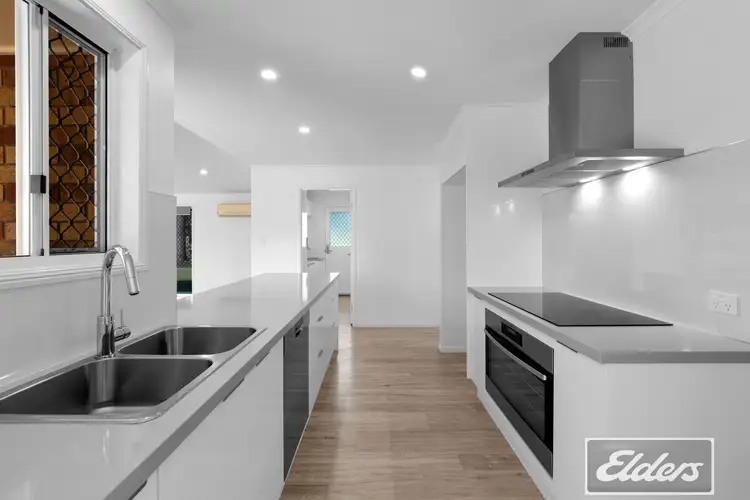 Third view of Homely house listing, 14-16 Myrtle Road, Jimboomba QLD 4280