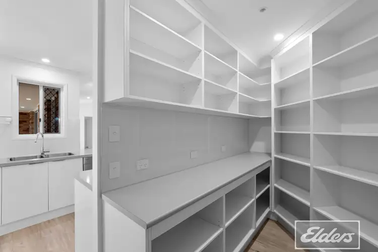 Fourth view of Homely house listing, 14-16 Myrtle Road, Jimboomba QLD 4280