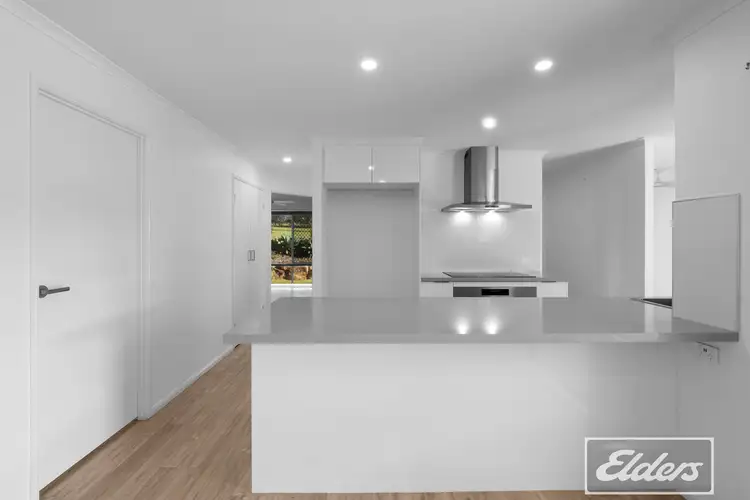Fifth view of Homely house listing, 14-16 Myrtle Road, Jimboomba QLD 4280
