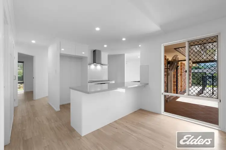 Sixth view of Homely house listing, 14-16 Myrtle Road, Jimboomba QLD 4280