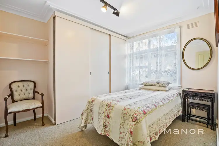 Sixth view of Homely house listing, 30 Dremeday Street, Northmead NSW 2152