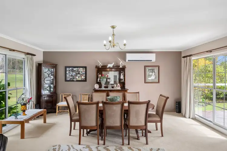 Sixth view of Homely rural property listing, 733 Williams Road, Scotts Creek VIC 3267