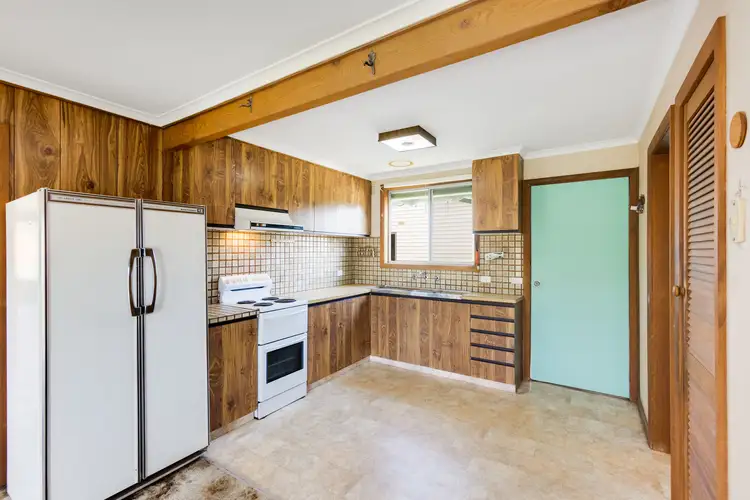Second view of Homely house listing, 15 Valda Avenue, Indented Head VIC 3223