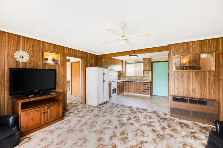 Fourth view of Homely house listing, 15 Valda Avenue, Indented Head VIC 3223