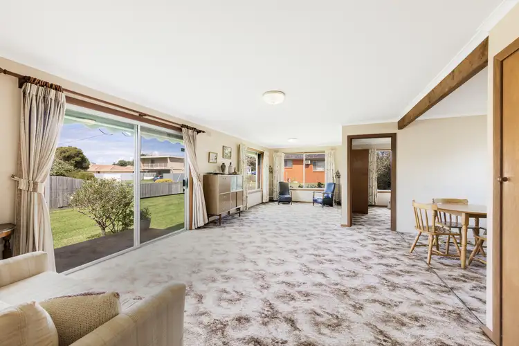 Fifth view of Homely house listing, 15 Valda Avenue, Indented Head VIC 3223