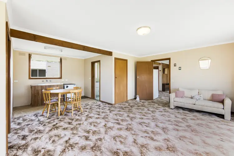 Sixth view of Homely house listing, 15 Valda Avenue, Indented Head VIC 3223
