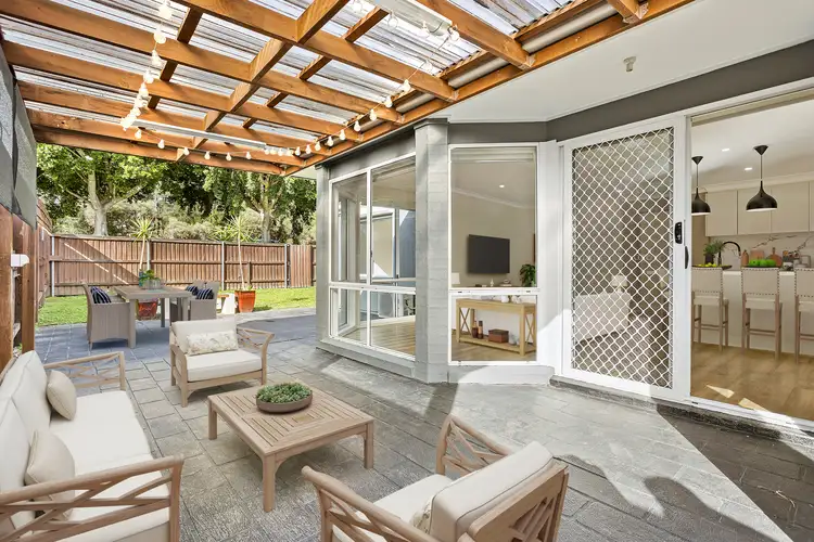 Main view of Homely house listing, 55 North Terrace, Dapto NSW 2530