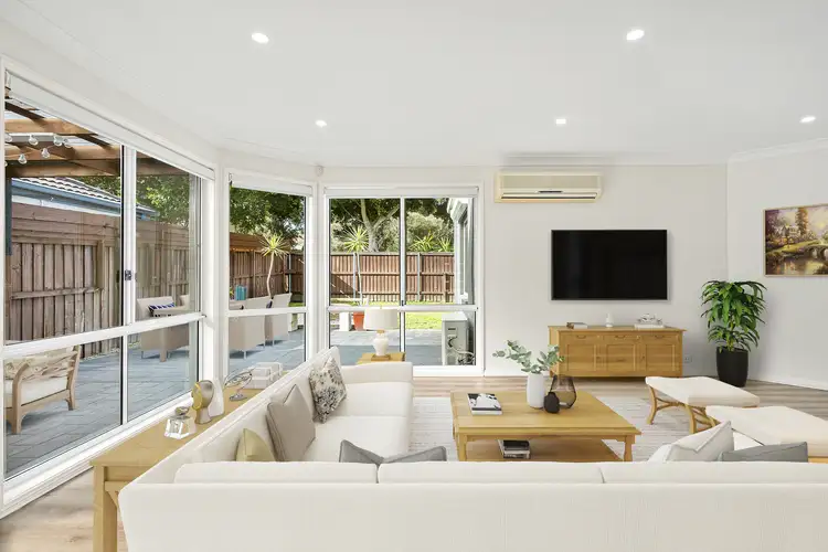 Sixth view of Homely house listing, 55 North Terrace, Dapto NSW 2530