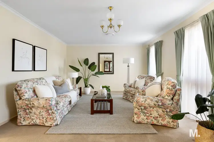 Sixth view of Homely house listing, 10 Tanjil Court, Keilor VIC 3036