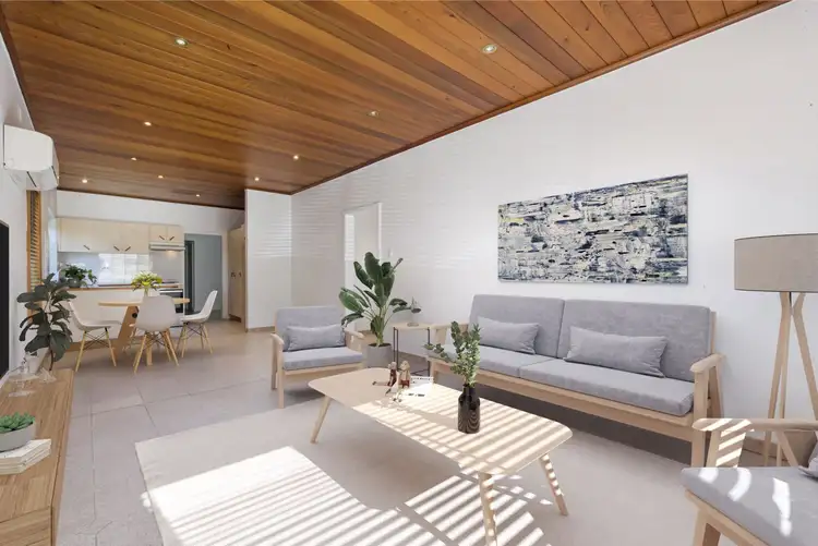 Third view of Homely house listing, 39 Curtin Avenue, Abbotsford NSW 2046