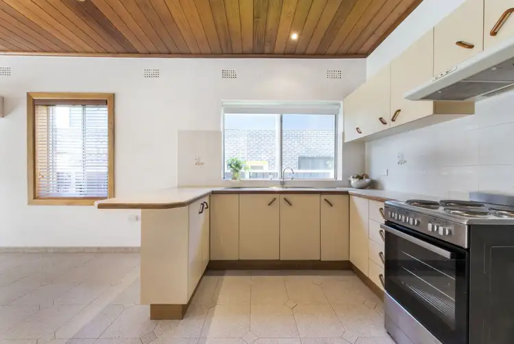 Fourth view of Homely house listing, 39 Curtin Avenue, Abbotsford NSW 2046