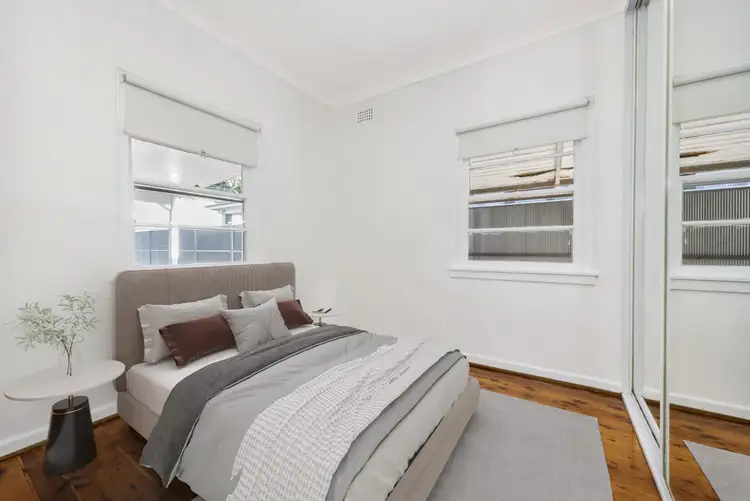 Fifth view of Homely house listing, 39 Curtin Avenue, Abbotsford NSW 2046