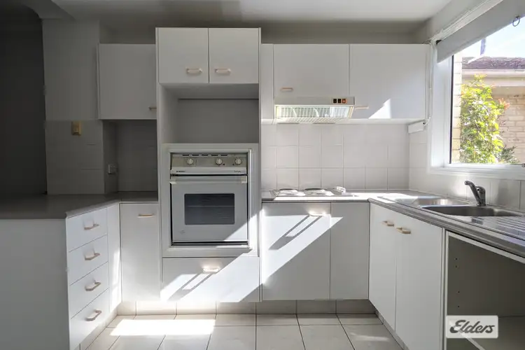 Third view of Homely townhouse listing, 5/13 Bowden Court, Nerang QLD 4211