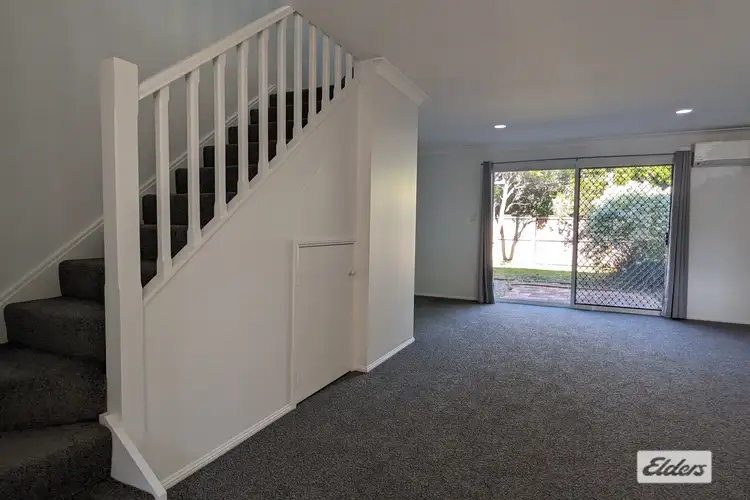 Fourth view of Homely townhouse listing, 5/13 Bowden Court, Nerang QLD 4211