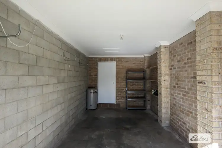 Sixth view of Homely townhouse listing, 5/13 Bowden Court, Nerang QLD 4211