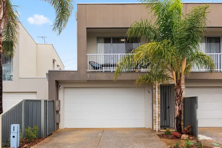 2C Esk Street, Findon SA 5023