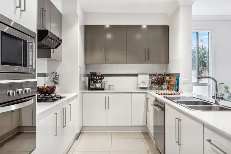 Sixth view of Homely townhouse listing, 2C Esk Street, Findon SA 5023