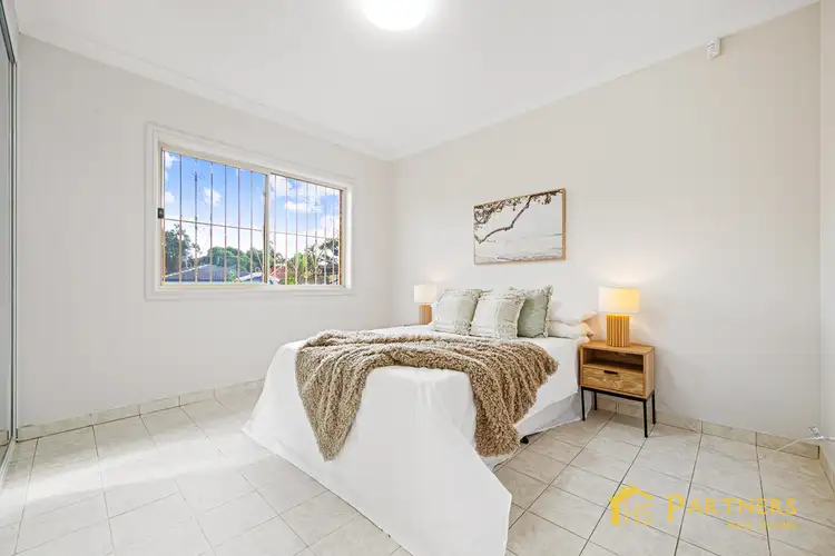Sixth view of Homely house listing, 12 Carhullen Street, Merrylands NSW 2160